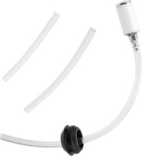 3004117 Fuel Line Kit Replacement for Eskimo Gas Augers S33Q8,  picture