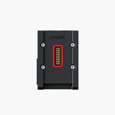 CHIGEE BMW Quick-Release Module for AIO-6 Series picture