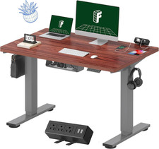 FLEXISPOT EN2 48