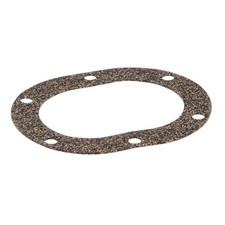 Hobart 00476091 Gasket, Pump picture