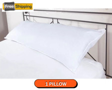 Mainstays Body Pillow - 20
