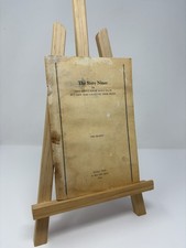 Vintage Erotic Fiction The Sixty Niner Erotikan Press Paris c1930s RARE BOOK picture