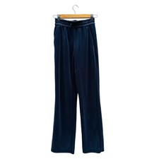 LULULEMON Softstreme High-Rise Pants Regular Charcoal Gray Women’s Size 2 W5EGTS picture