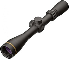 Leupold VX-Freedom Rimfire 3-9x40 (1 inch) Matte Rimfire MOA 174181 NEW picture