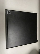 HP ProDesk 405 G4 (256GB, AMD Ryzen 5) Desktop Mini PC - No Power Cord picture