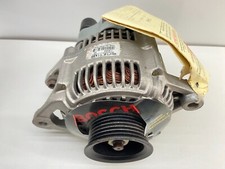 Bosch 13468 Alternator/ Generator picture