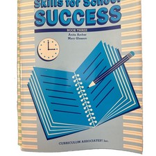 ISBN 0891879978 Study Lessons  Elementary And Middle  School Homeschool picture