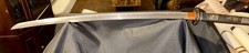 Beautiful antique japanese katana sword signed picture