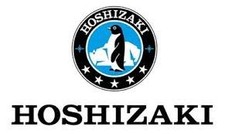 HOSHIZAKI WATER REGULATING VALVE picture