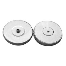Complete barrel with new mainspring 180/1 for ETA 2824 2836 2834 picture