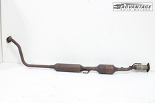 2018-2024 NISSAN KICKS FWD 1.6L GAS MAIN EXHAUST PIPE TUBE 200A0-5RL6A OEM picture