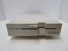 COMMODORE 1571 FLOPPY DRIVE FOR C64 64C VIC-20 C16 PLUS/4 128 TESTD/WRKN LX63 💾 picture