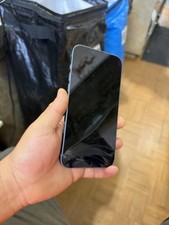 Apple iPhone 14 Plus Read description picture