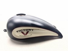 12-17 Victory High Ball Gas Fuel Tank 1018003-1324 picture