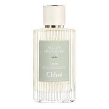Chloe Unisex Atelier Des Fleurs Iris EDP Spray 1.7 oz Fragrances 3616301785569 picture