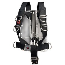 HOLLIS SOLO HARNESS SYSTEM picture