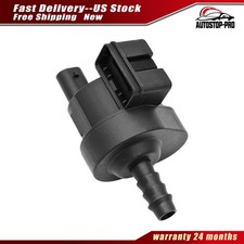Fuel Vapor Canister Purge Valve 04E906517 For 15‑22 VW Jetta Sedan 1.4T Turbo picture