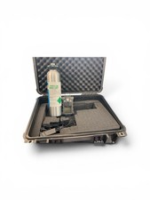 MSA Altair 4XR Multi Gas Professional Portable Meter Gas Detector picture