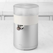 Zwilling Enfinigy Citrus Juice picture