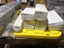 ES3488 ES3493T K80631 K6534 K6536 9pc Kit Silverado Sierra 1500 4WD 1999-2006  picture