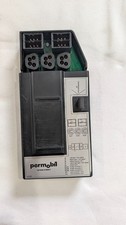 Permobil Permobil F3/M3 R-Net Seat Controller ICS / URIB (Part# 323300) picture