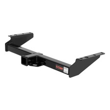Curt Class 3 Trailer Hitch Receiver 13029 For 1992-2000 Chevy Tahoe / GMC Yukon picture