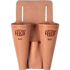Felco 920 Leather Multi-Tool Holder picture