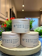 Fenty Hair The Homecurl Curl-Defining Cream 11.5oz 340ml New Sealed,3 Pack picture