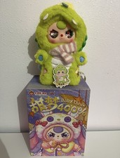 Baby Three 400% Sweet Dream-Dinosaur with Special  Eyes picture