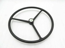Fit For Massey Ferguson 135 Replacement Steering Wheel 20 35 50 65 85 88 135 @vd picture