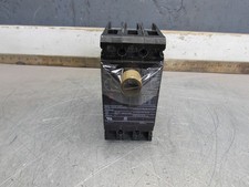 New Siemens ED63A125, Circuit Breaker , 3P / 125AMP /600V, N/NIB MAKE OFFER picture