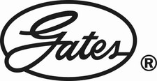 GATES K080541EST Serpentine Belt picture