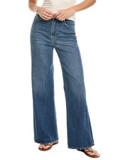 7 For All Mankind Ultra High Rise Jo Jean Women's picture