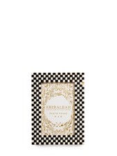 Shiraleah Roma 4