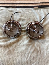 1947-52 Studebaker Reverse Lights AC-1885 picture