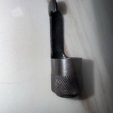 Yugo Mauser (8mm) Bore Guide, original new picture