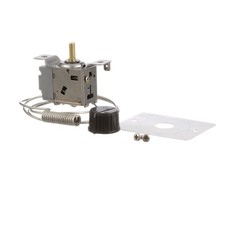 Mavrik Refrigeration Cold Control Kit Replaces Randell HD CNT1401 picture