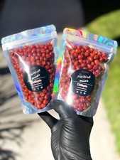 Chiltepin Pepper Dried Chile 1.8oz bags from Sinaloa picture