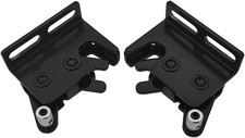 Truck Tailgate Rotary Latch Kit Rear Left & Right For Leer 100XL/XR/XQ/180XL 700 picture