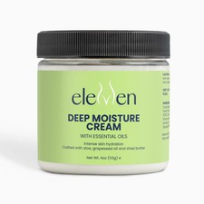 Deep Moisture Cream picture