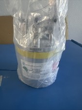 Schumacher BK 1200SSD Teos E1000 picture