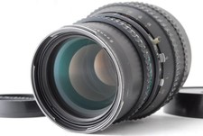 [Near MINT] Hasselblad Carl Zeiss Sonnar 150mm f/4 T* C Black From Japan picture