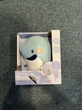 Joolbaby Dolphin Bath Bubble Maker for Kids 6m+ picture