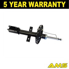 Fits Renault Clio 2005-2014 + Other Models Shock Absorber Front AMS picture