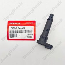 Genuine PCV Valve & Seals 17130-RCA-A02 For Honda Accord Odyssey Pilot Acura MDX picture
