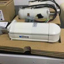 1PC Panasonic MSMA042P1F AC Servo Motor New In Box Expedited Shipping picture