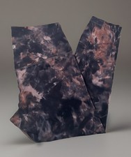 Lululemon Women Align Pant High Rise 25 *Diamond Dye Size 12 picture