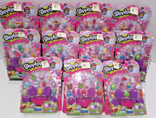 Shopkins Season 2 12 Pack NEW YOU CHOOSE picture