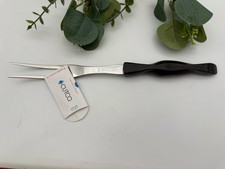 Cutco 1727 Carving Fork w/ Classic Handle - Brand New picture