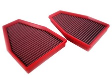 BMC (FB709/01) High Performance Air Filter picture